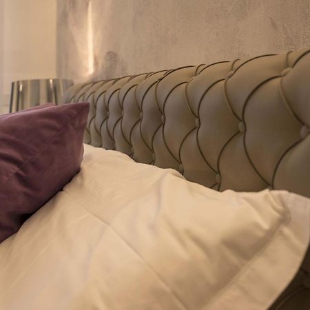 Panvinio 25 Apartment - Royal Welcome Verona Exteriér fotografie