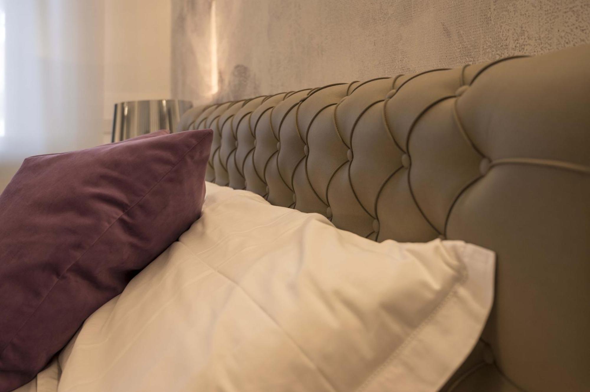 Panvinio 25 Apartment - Royal Welcome Verona Exteriér fotografie