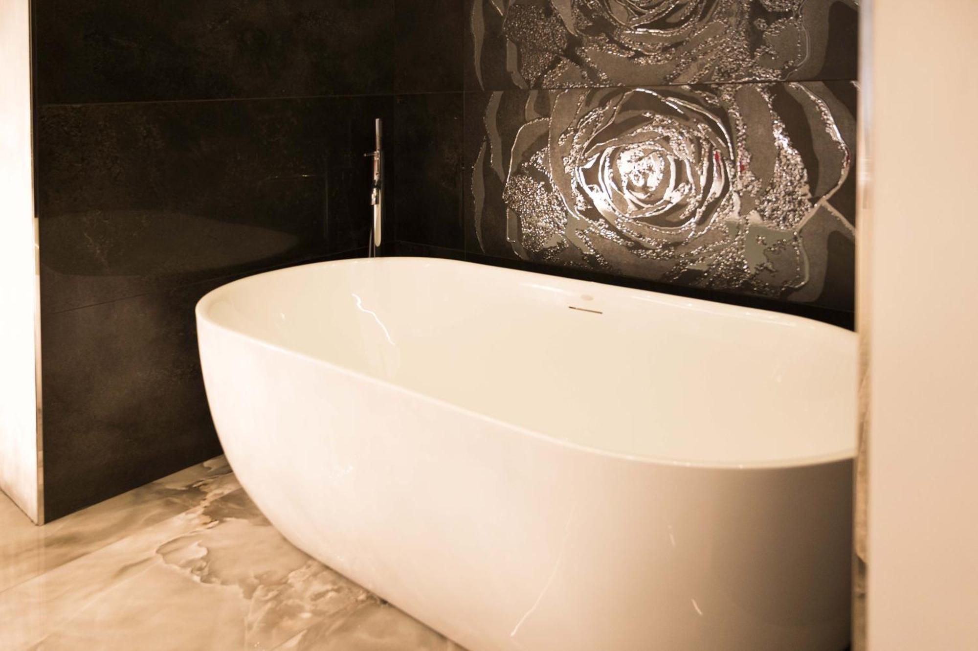 Panvinio 25 Apartment - Royal Welcome Verona Exteriér fotografie