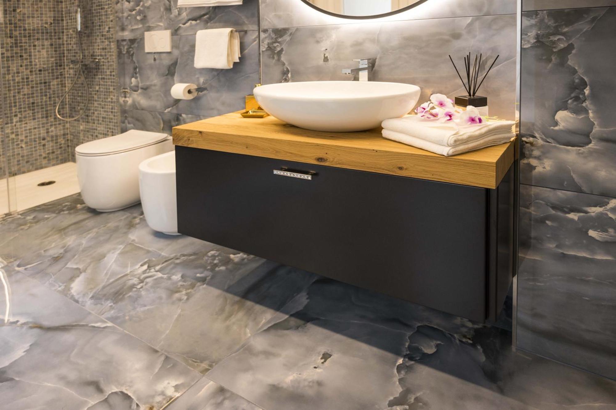 Panvinio 25 Apartment - Royal Welcome Verona Exteriér fotografie