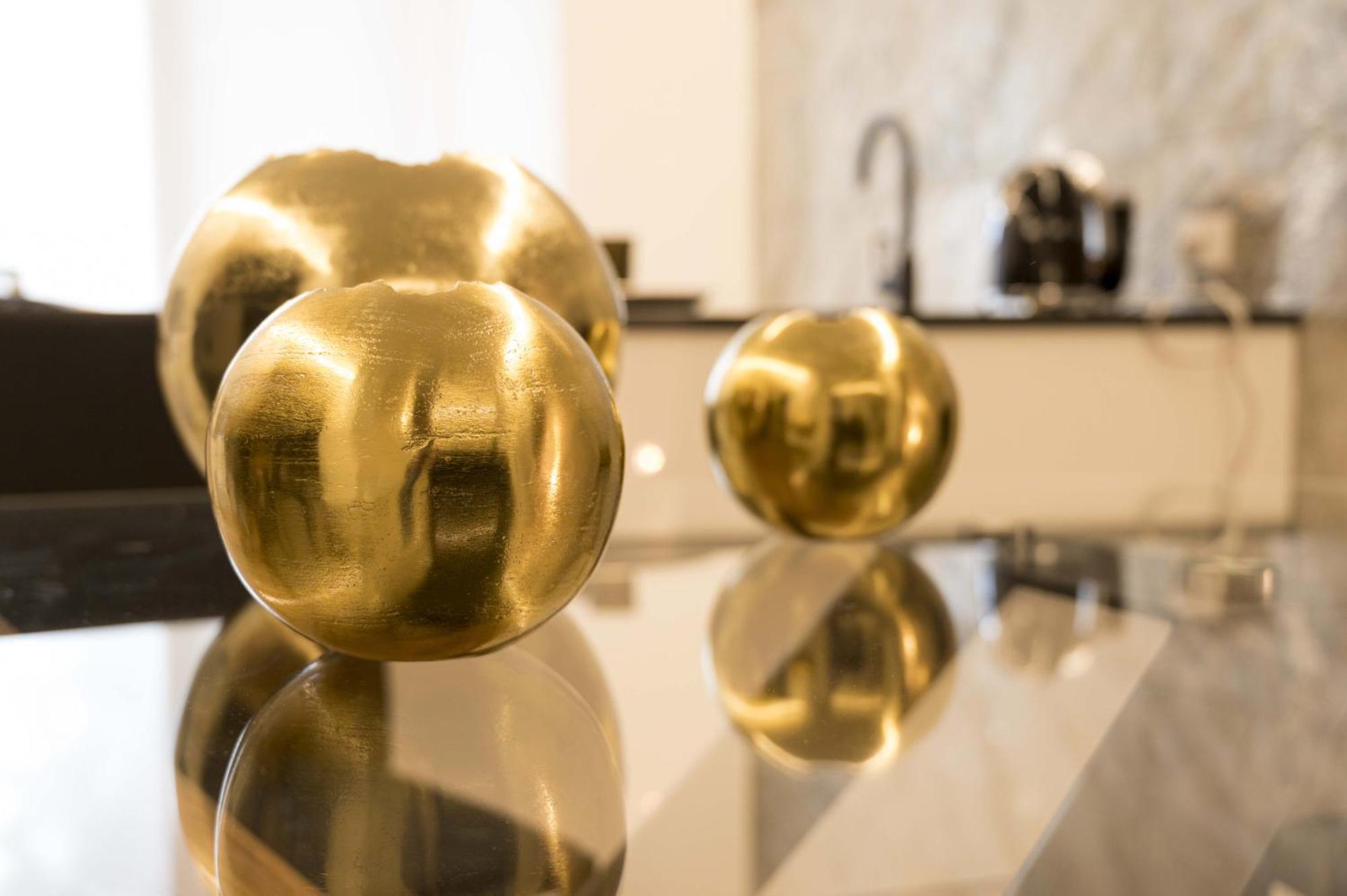 Panvinio 25 Apartment - Royal Welcome Verona Exteriér fotografie