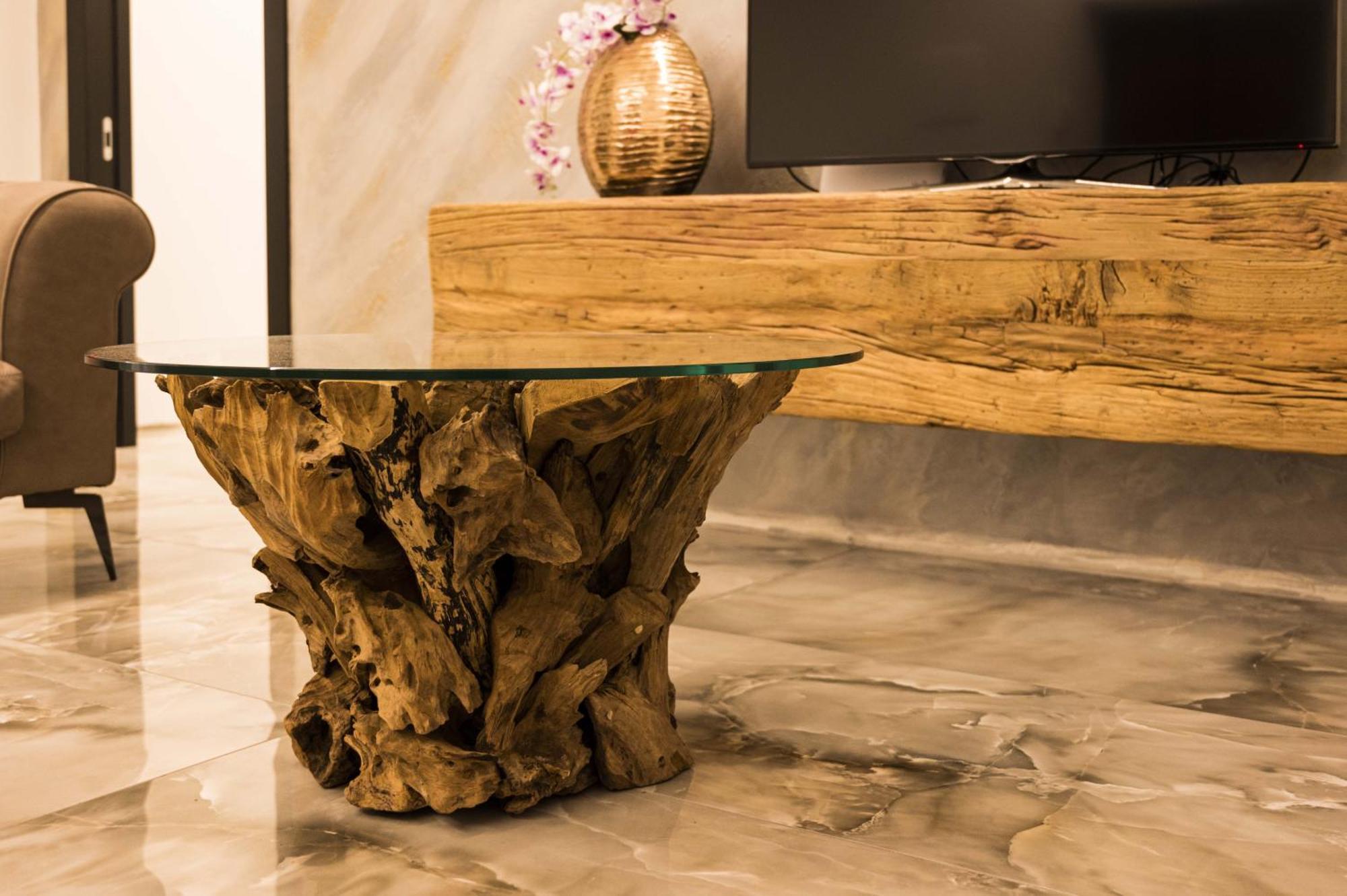 Panvinio 25 Apartment - Royal Welcome Verona Exteriér fotografie