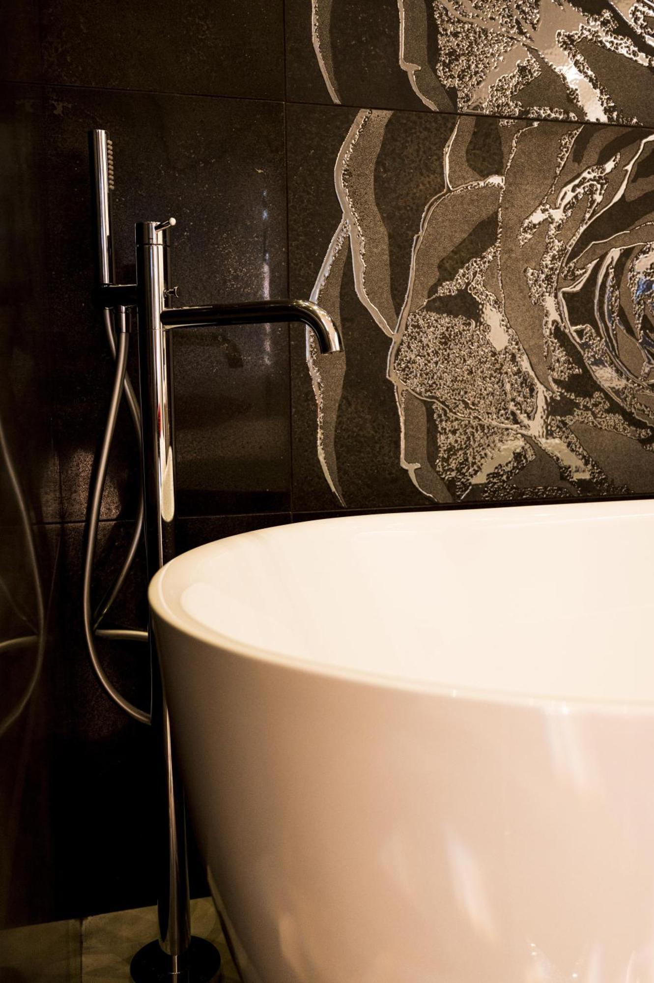 Panvinio 25 Apartment - Royal Welcome Verona Exteriér fotografie